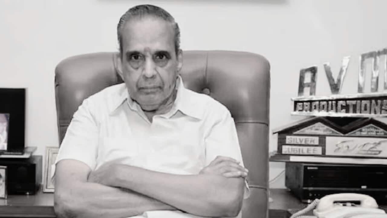 Copy of ALC Header Cutout (1).png