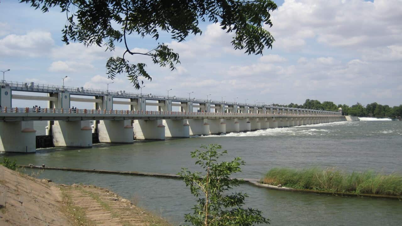 Kaveri 4.JPG