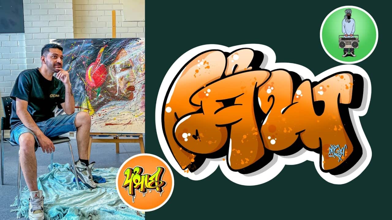 Image for read more article 'READ MORE'