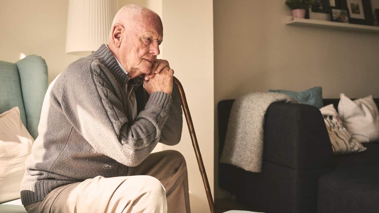 Idosos reformados portugueses parecem não ter interesse no acordo bilateral entre Portugal e a Austrália de Segurança Social