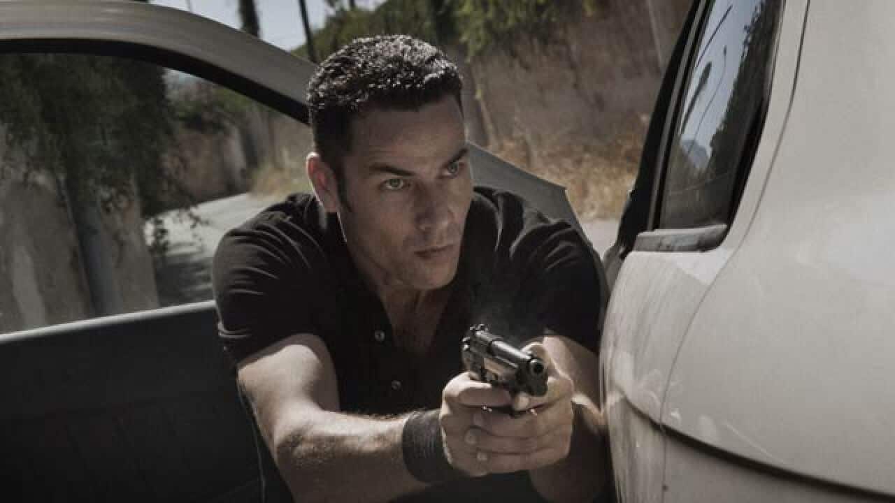 Salvo_Saleh-Bakri_640_782633777