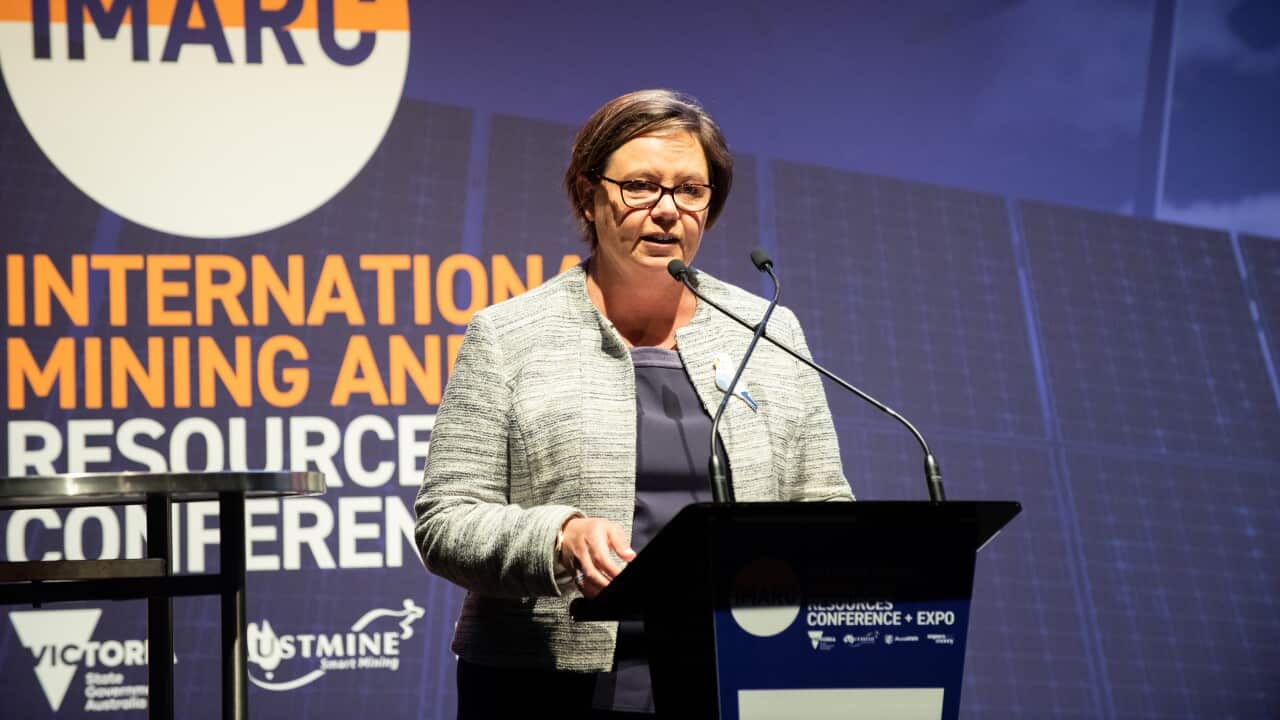 IMARC SYDNEY