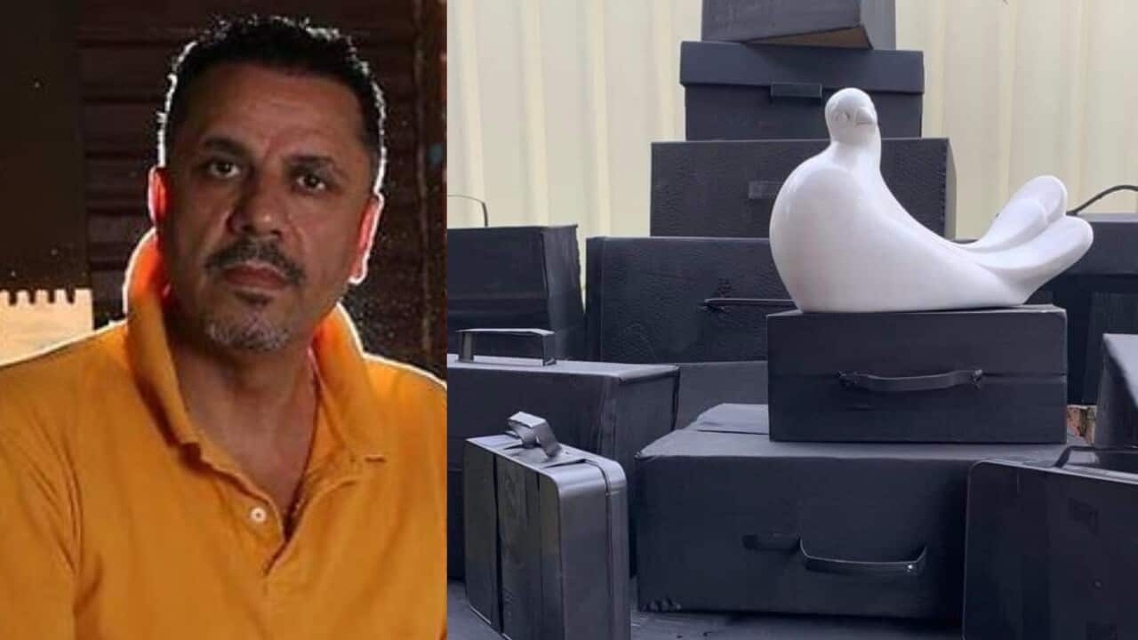 Image for read more article 'READ MORE'