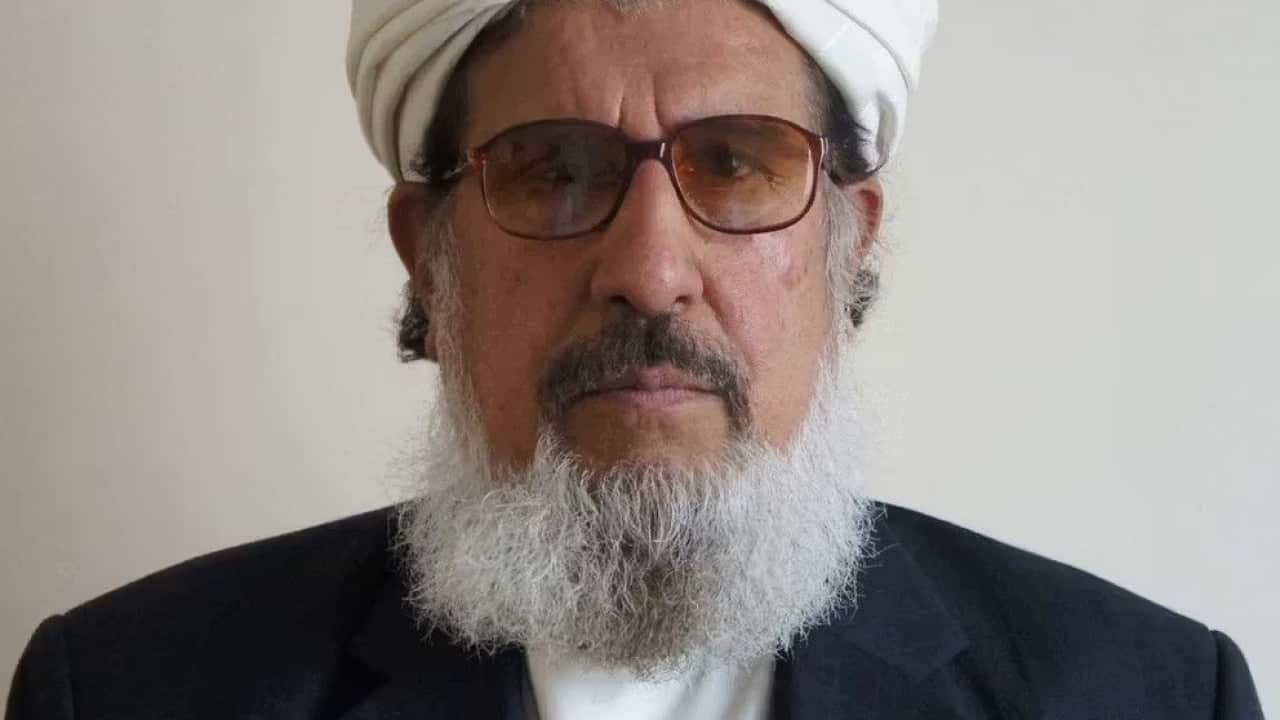 Taliban official.png