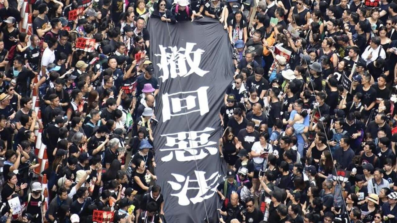 Image for read more article 'READ MORE'