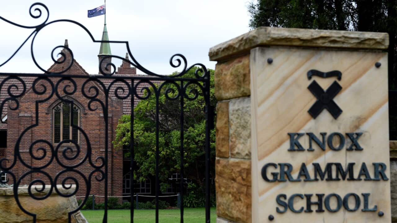 Image for read more article 'READ MORE'