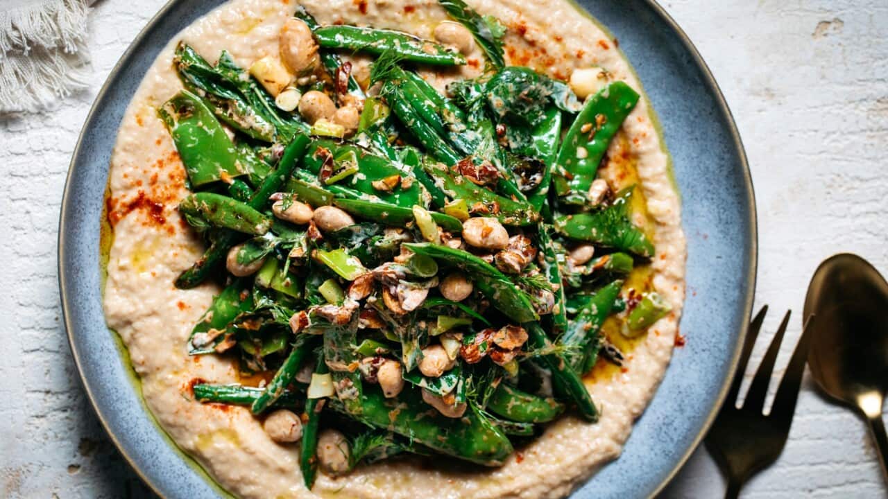 Image for read more article ''