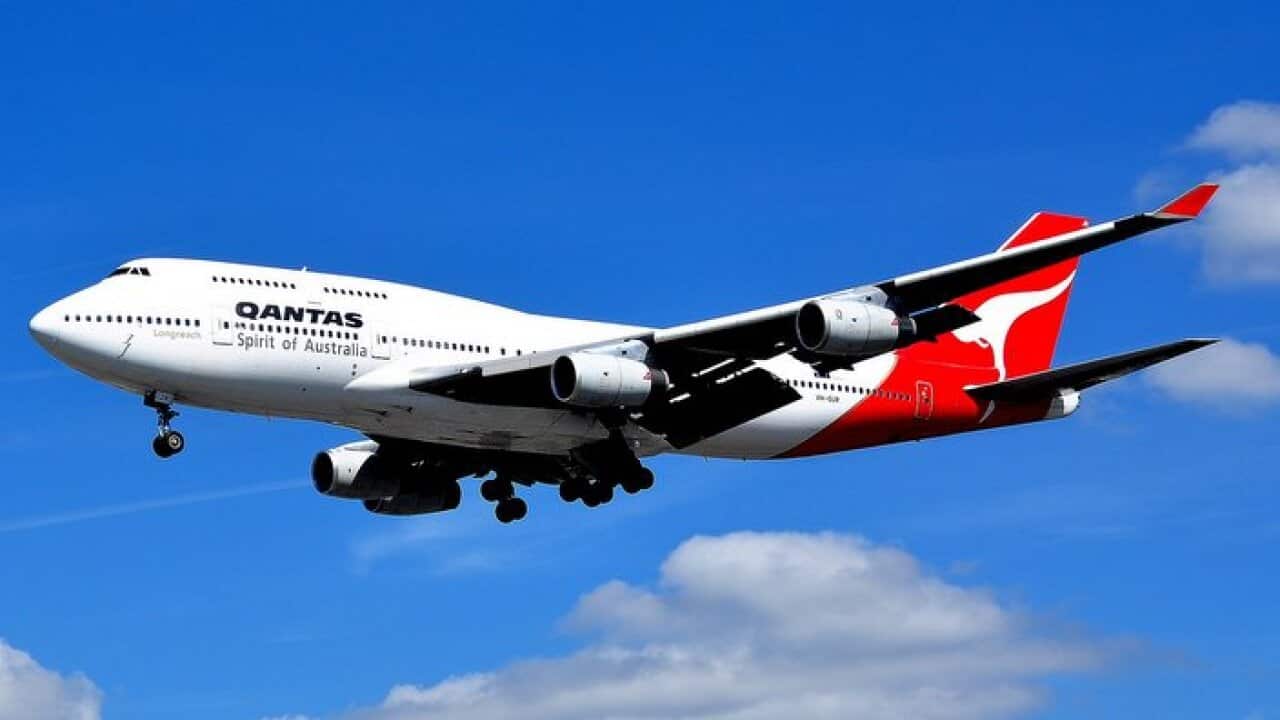 korean_190325_airline.mp3