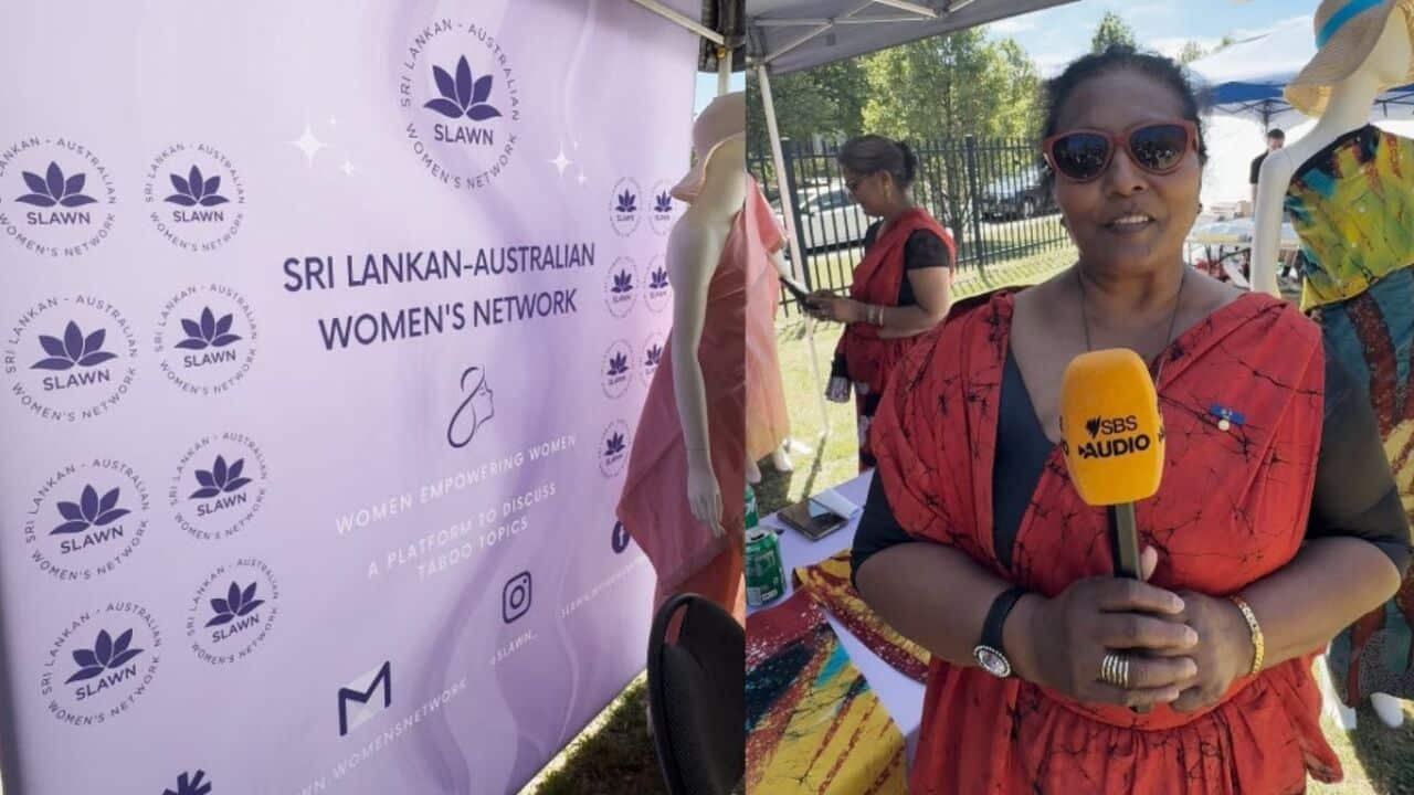 SBS Sinhala Nalika Padmasena.jpg