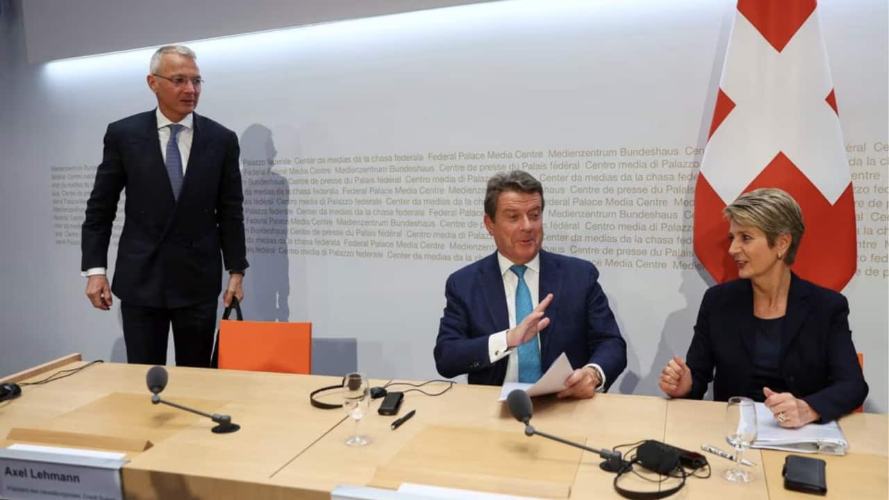 Image for read more article 'READ MORE'