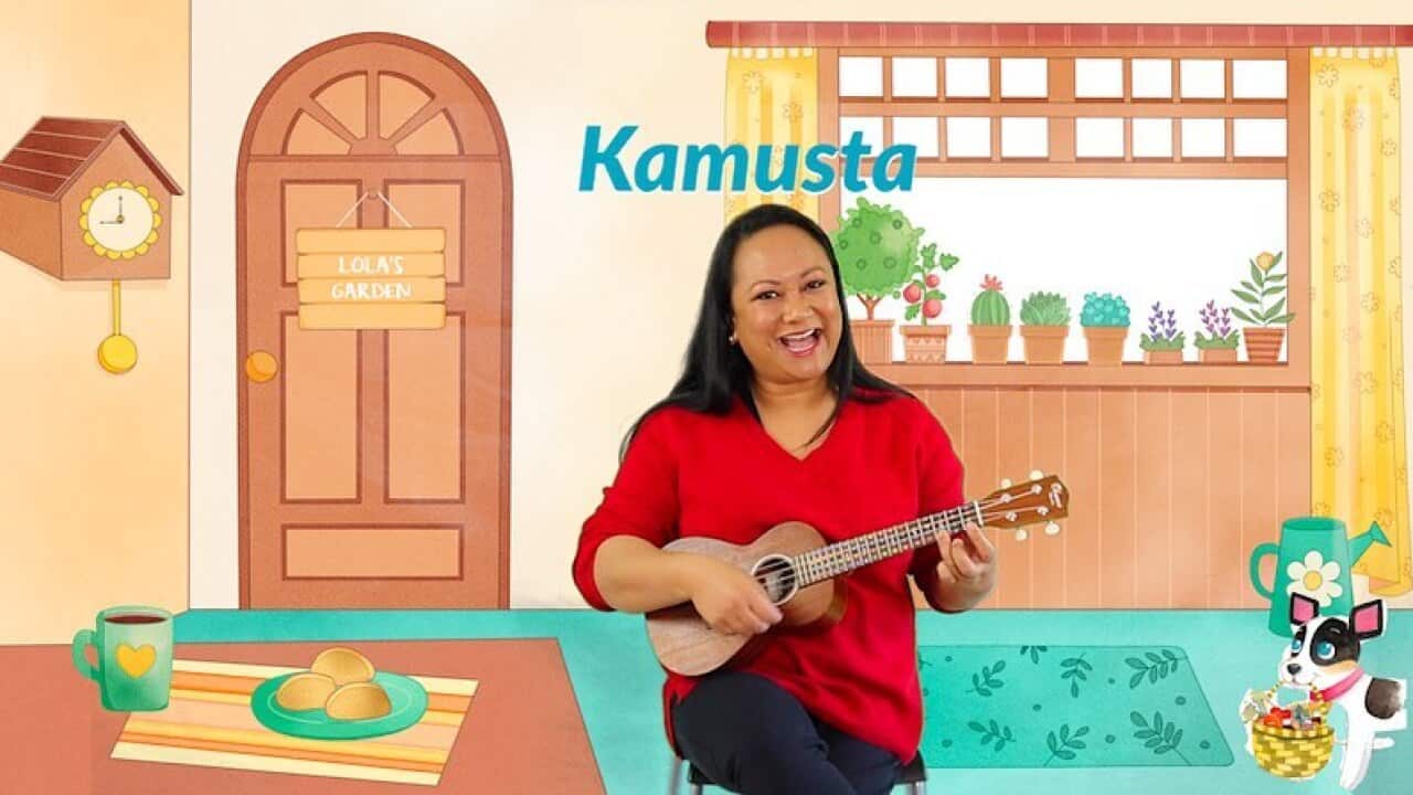 Image for read more article ''