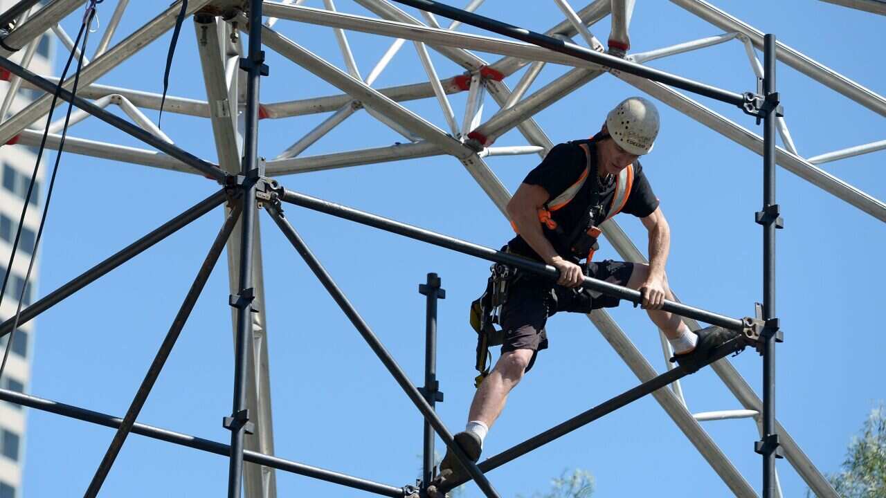 scaffolder AAP.jpg