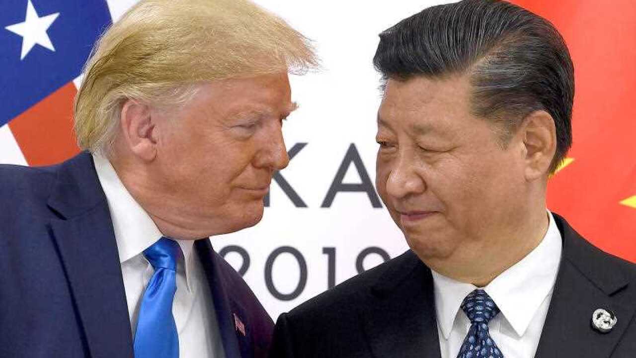 Image for read more article '更多內容'