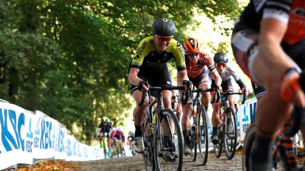 Image for read more article 'READ MORE'