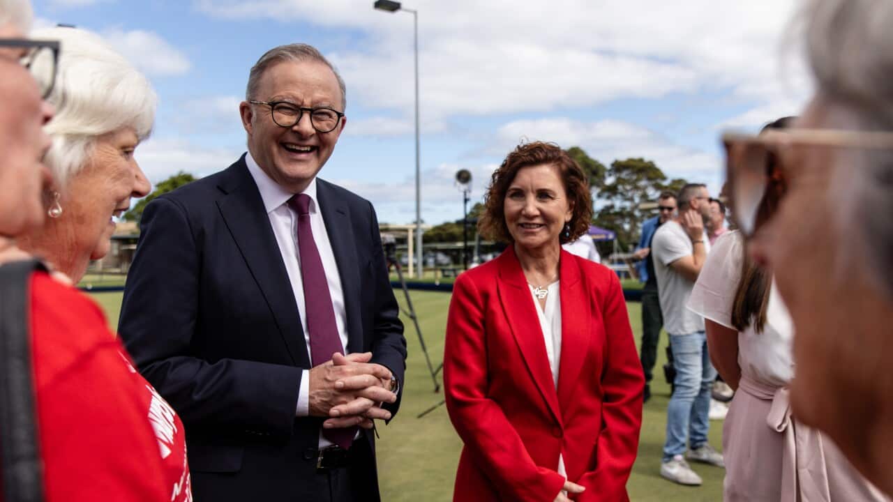 Image for read more article ''