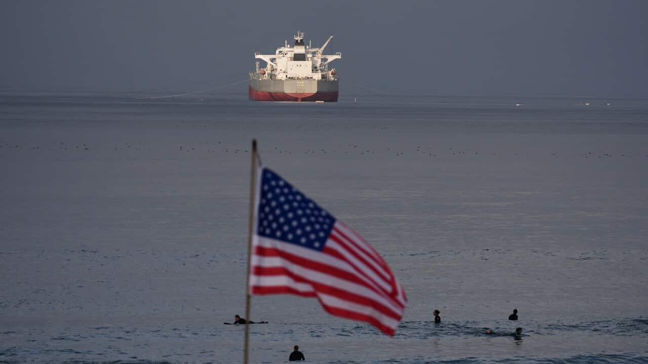 Pictures of the Week Global Photo Gallery