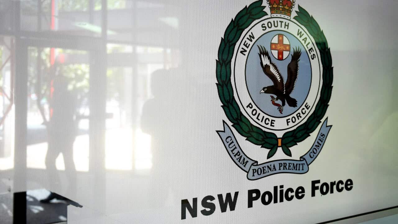 Image for read more article 'READ MORE'