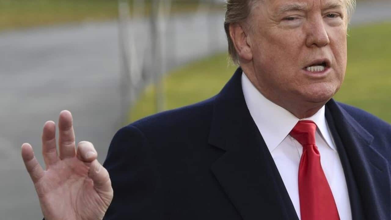 Image for read more article 'More reading'