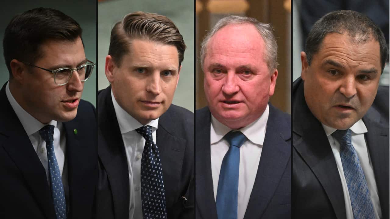 Image for read more article 'READ MORE'