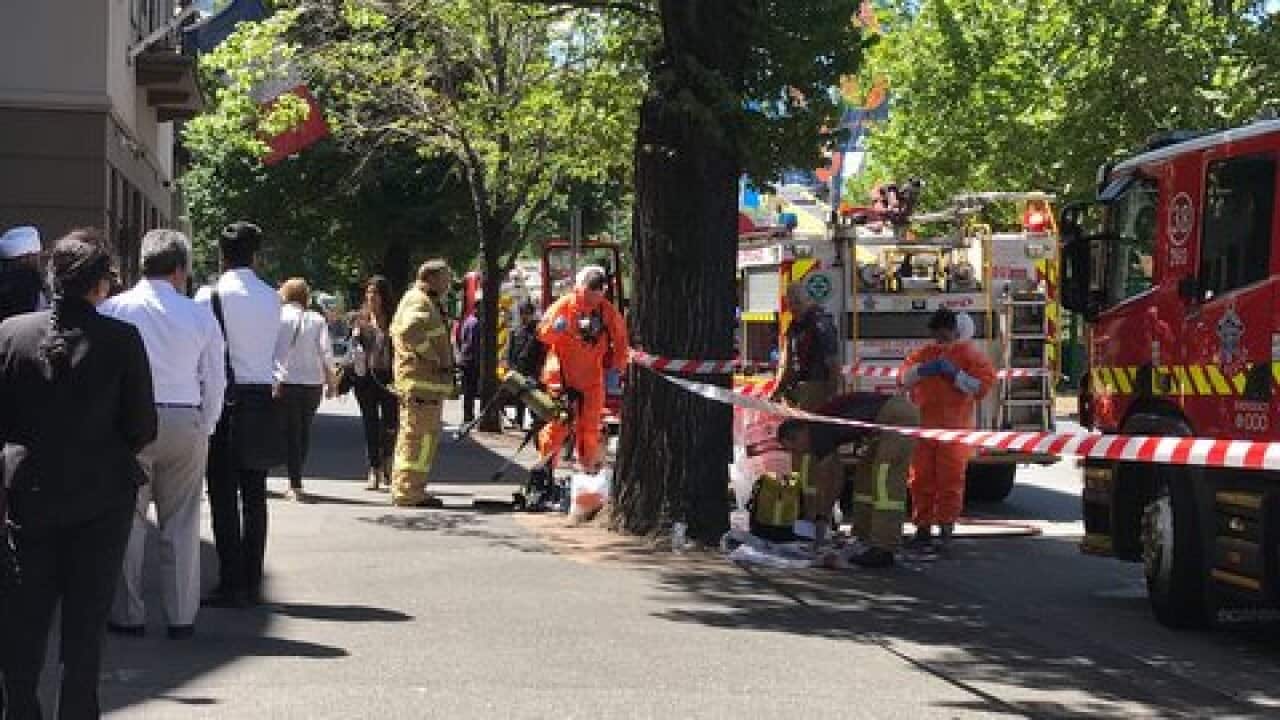 Image for read more article ''