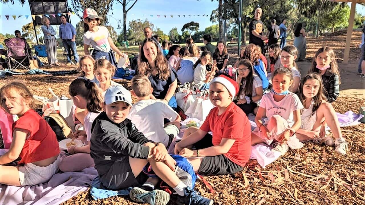 Image for read more article 'ΔΕΙΤΕ ΑΚΟΜΗ'