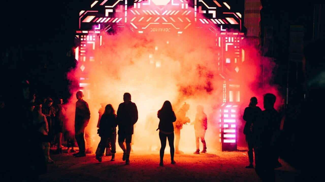 Image for read more article 'READ MORE'