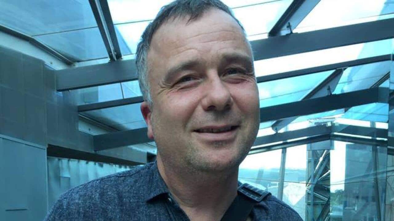 Image for read more article ''