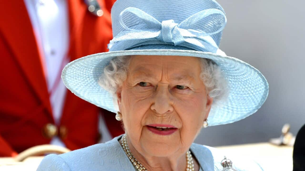 Image for read more article 'Related reading'