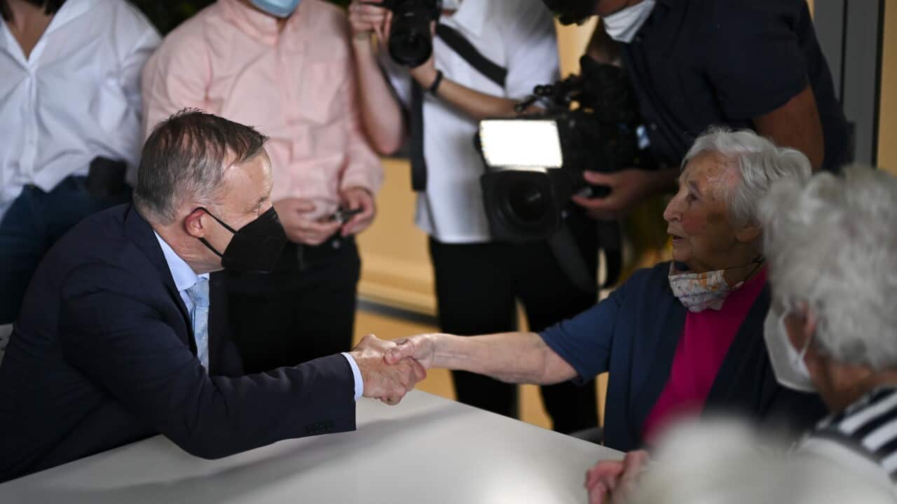 Image for read more article 'READ MORE'