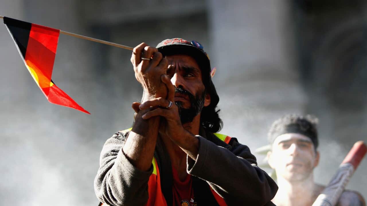 Image for read more article 'READ MORE'