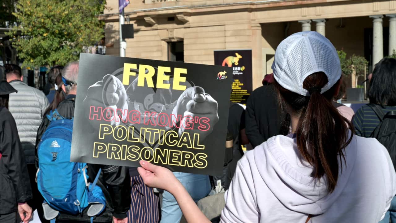 Image for read more article ''