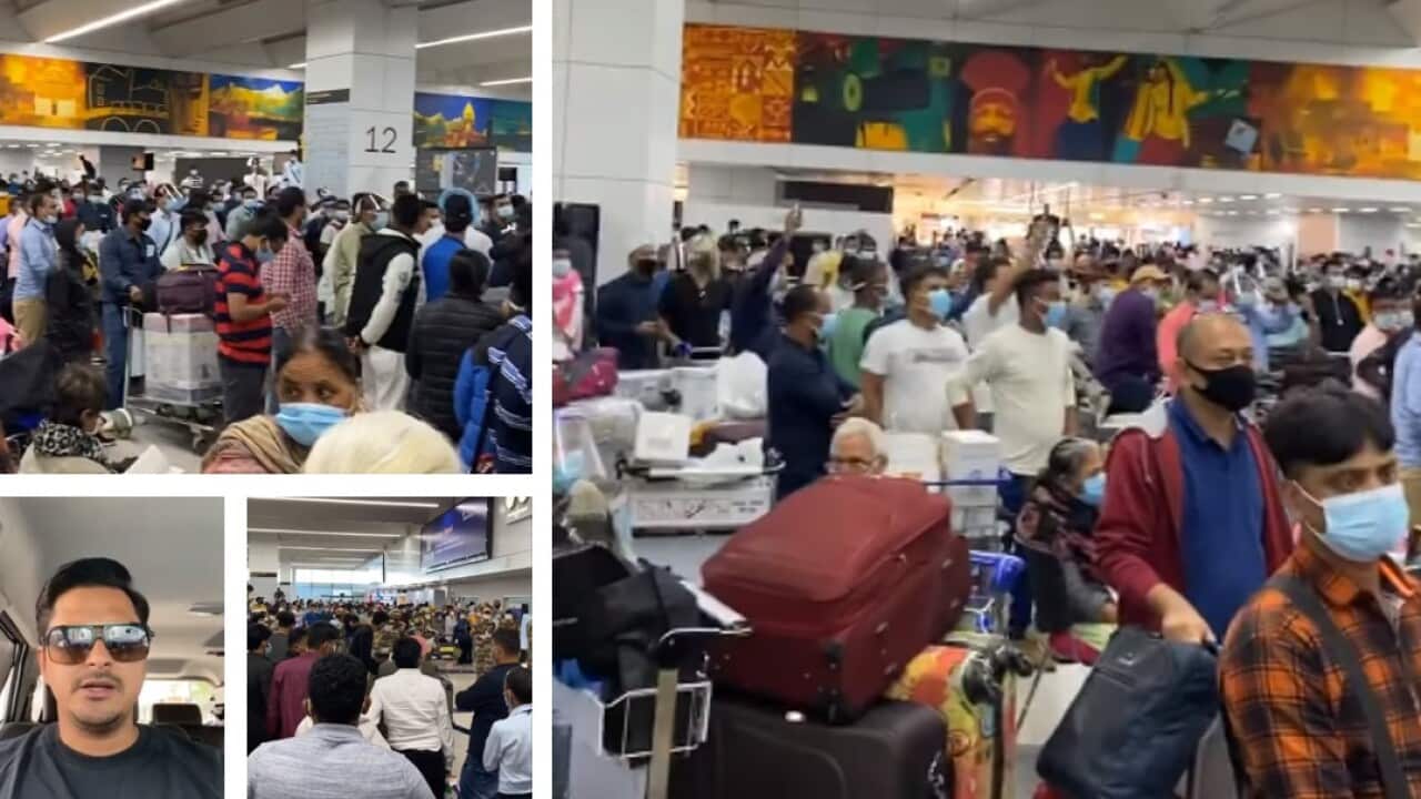 Image for read more article 'Also Read'