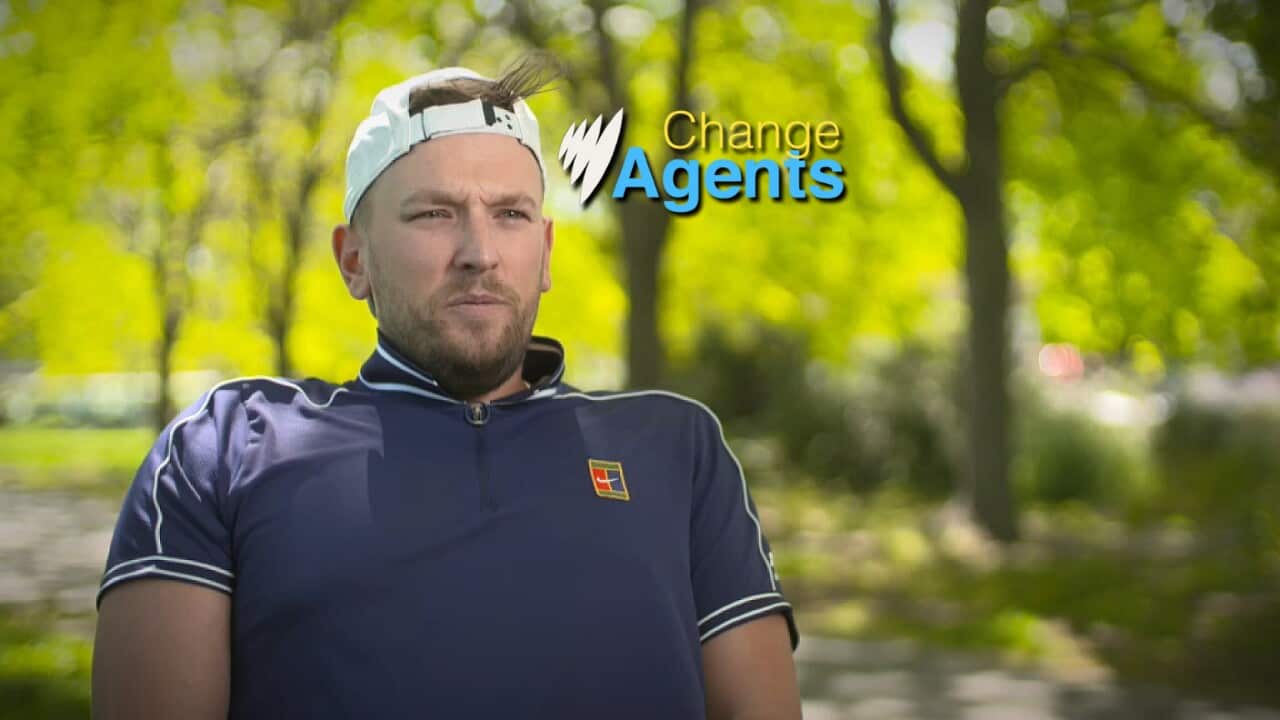 Image for read more article 'READ MORE'