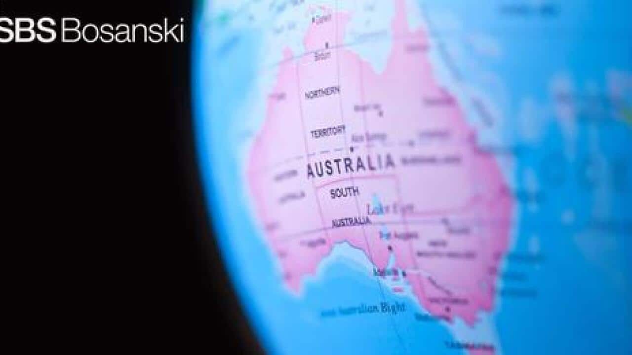 SBS Bosanski, vijesti.jpg