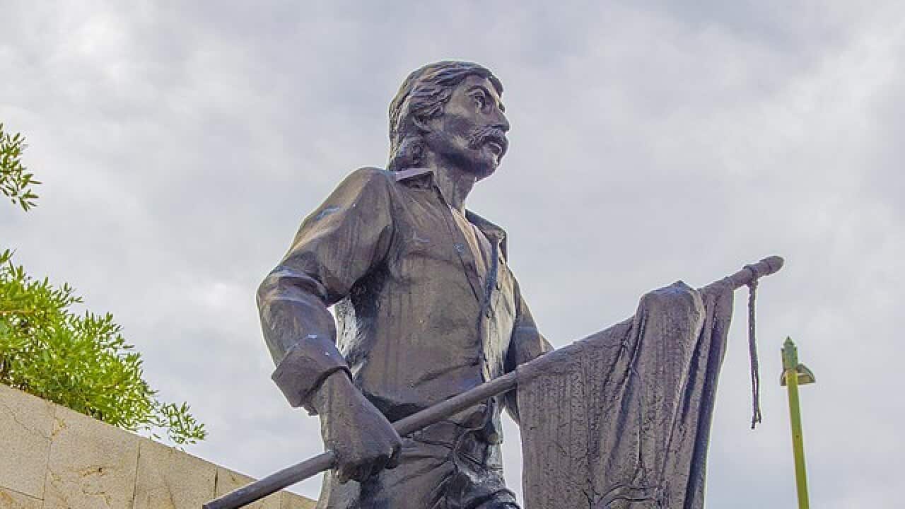 Image for read more article 'READ MORE'