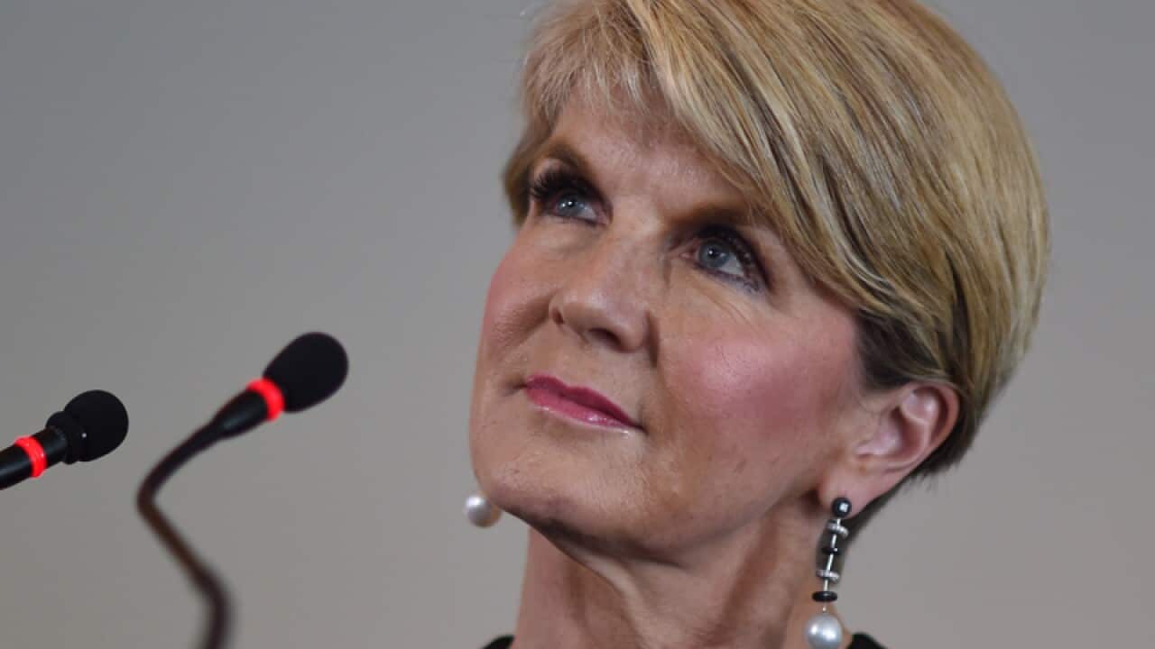 Image for read more article 'Related reading'