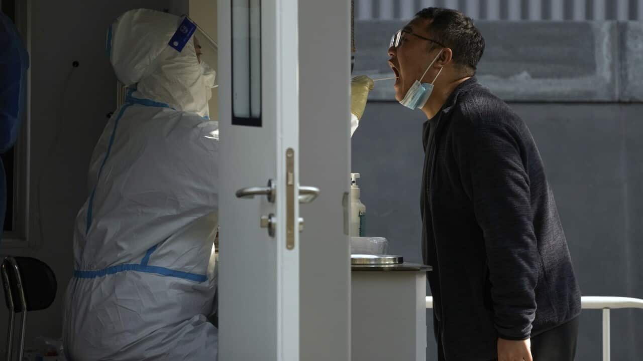 Image for read more article ''