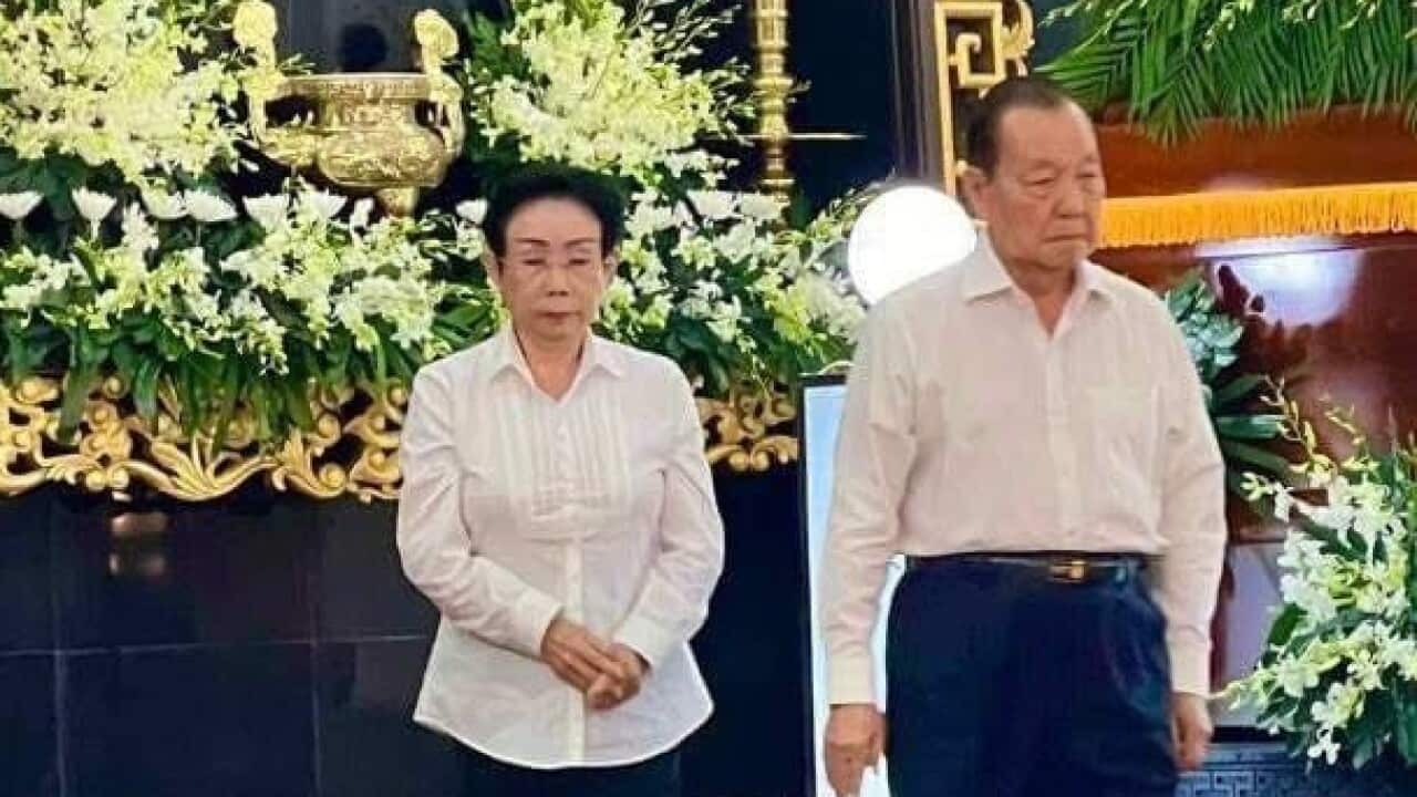 lth_truonghuysanfacebook.jpg