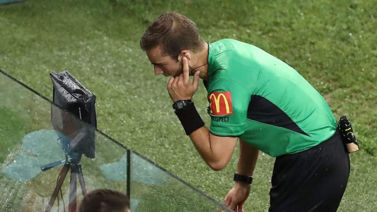 Image for read more article 'Más sobre la Copa Mundial:'