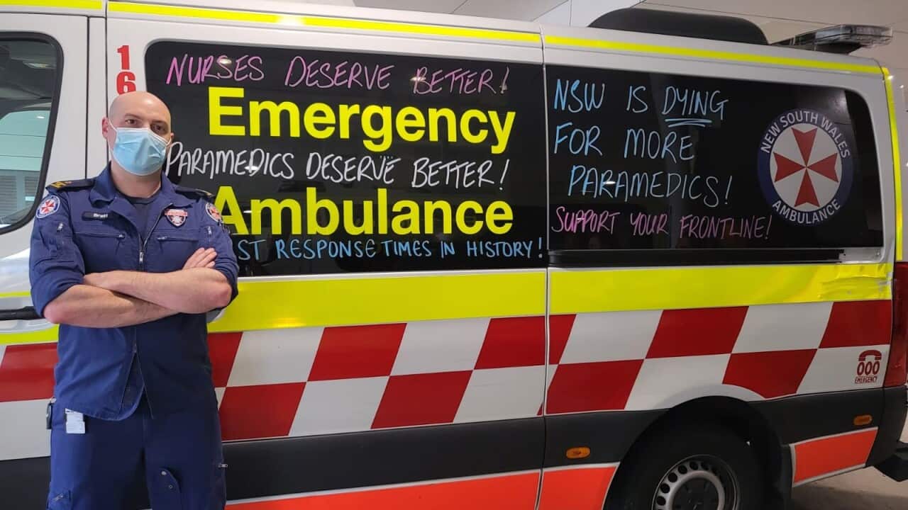 Image for read more article 'READ MORE'