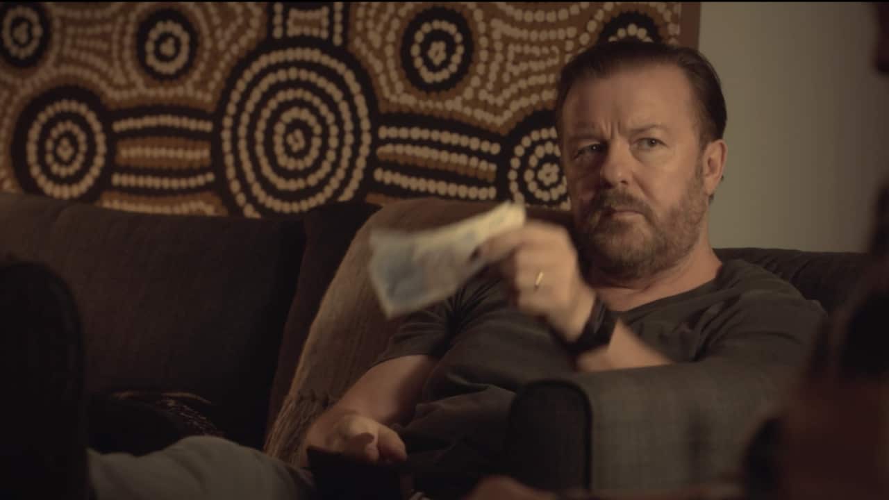 Image for read more article 'READ MORE'