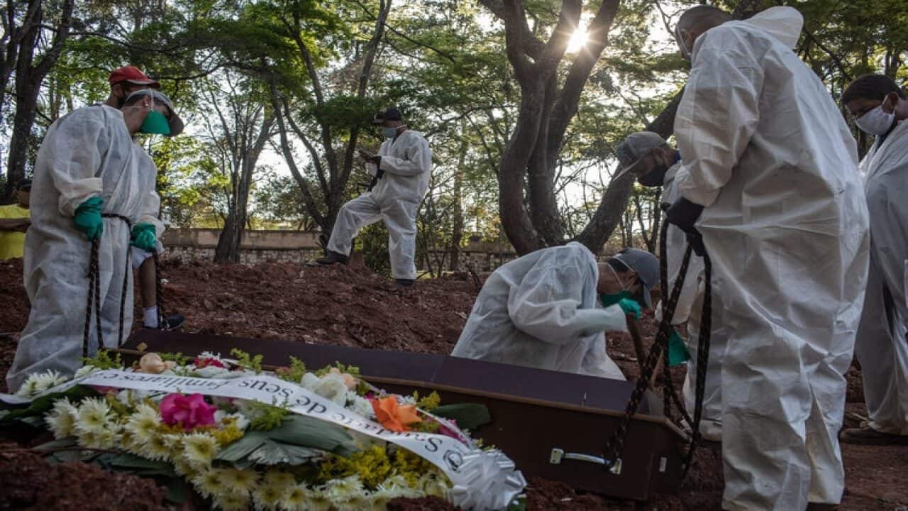 Image for read more article ''