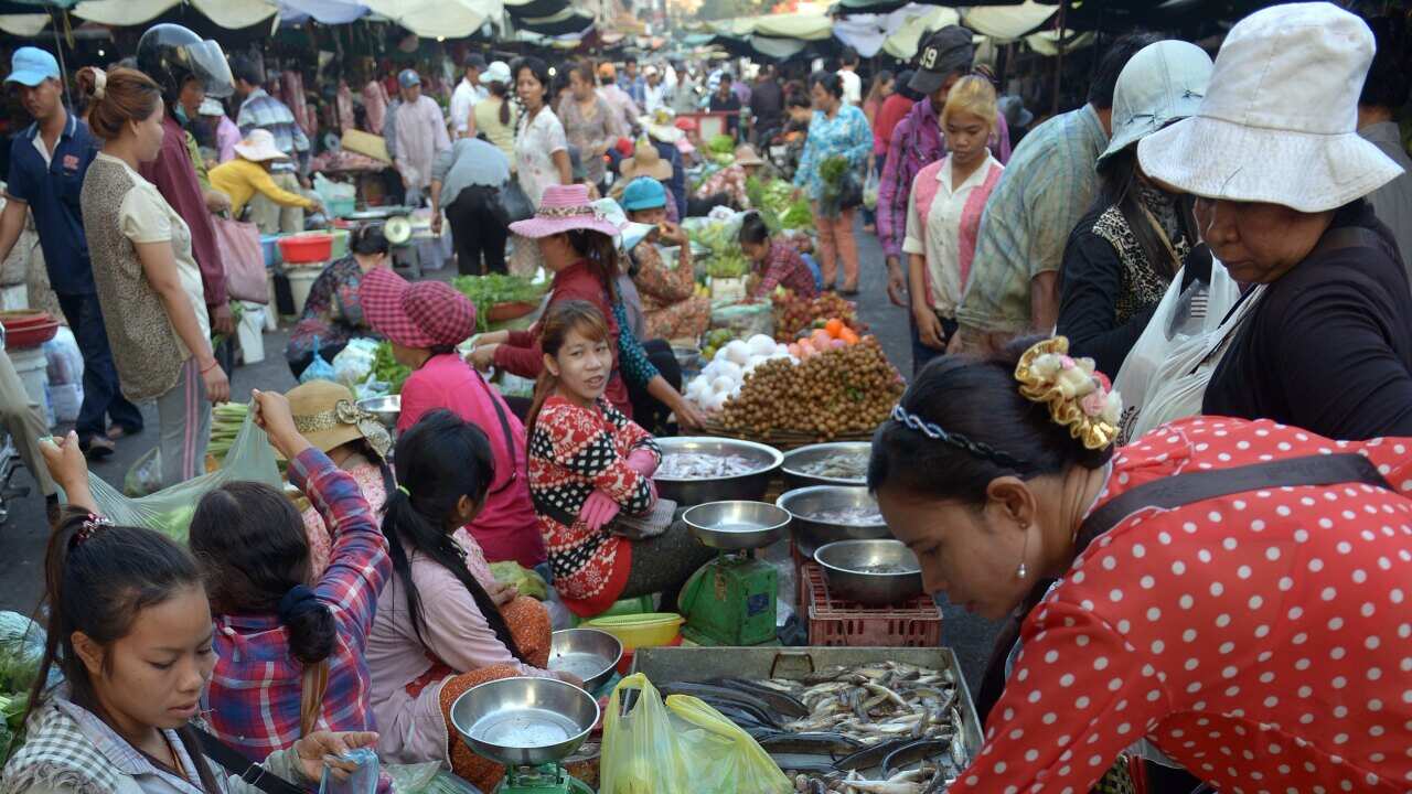 Shopping in Phnom Penh - Getty-1.jpg