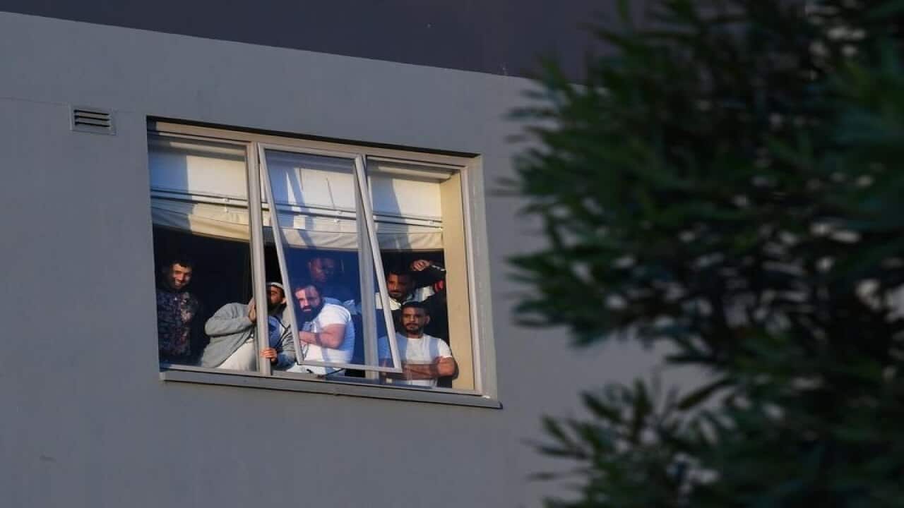 Image for read more article ''