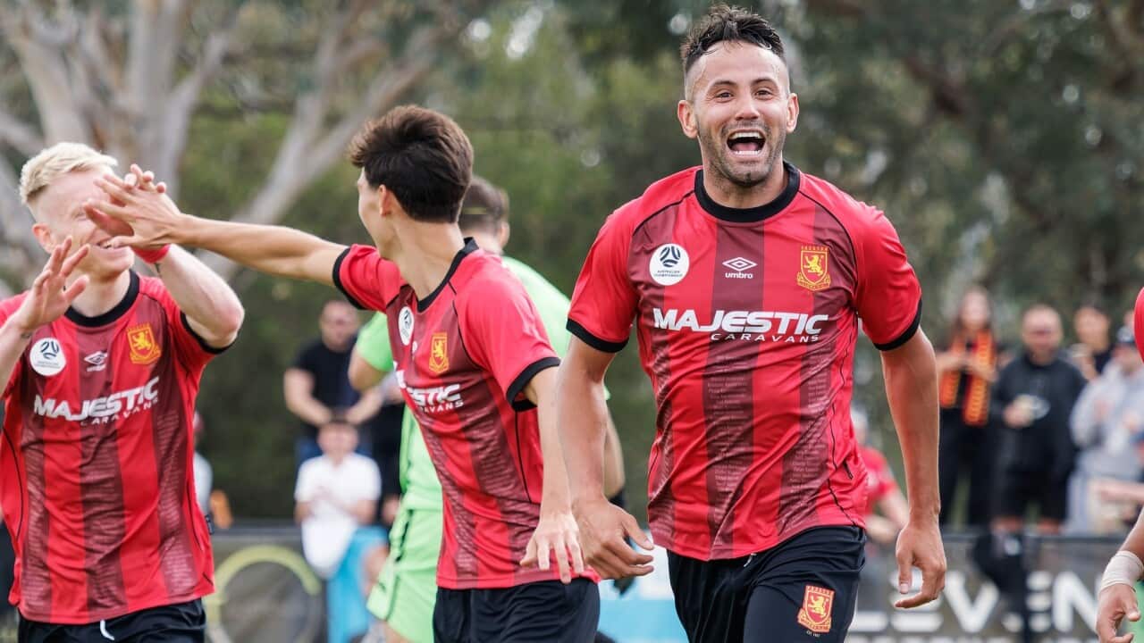 JASON ROMERO web.jpg