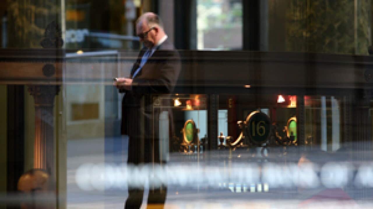 businessman_CBD_110531_blog_AAP_534214783