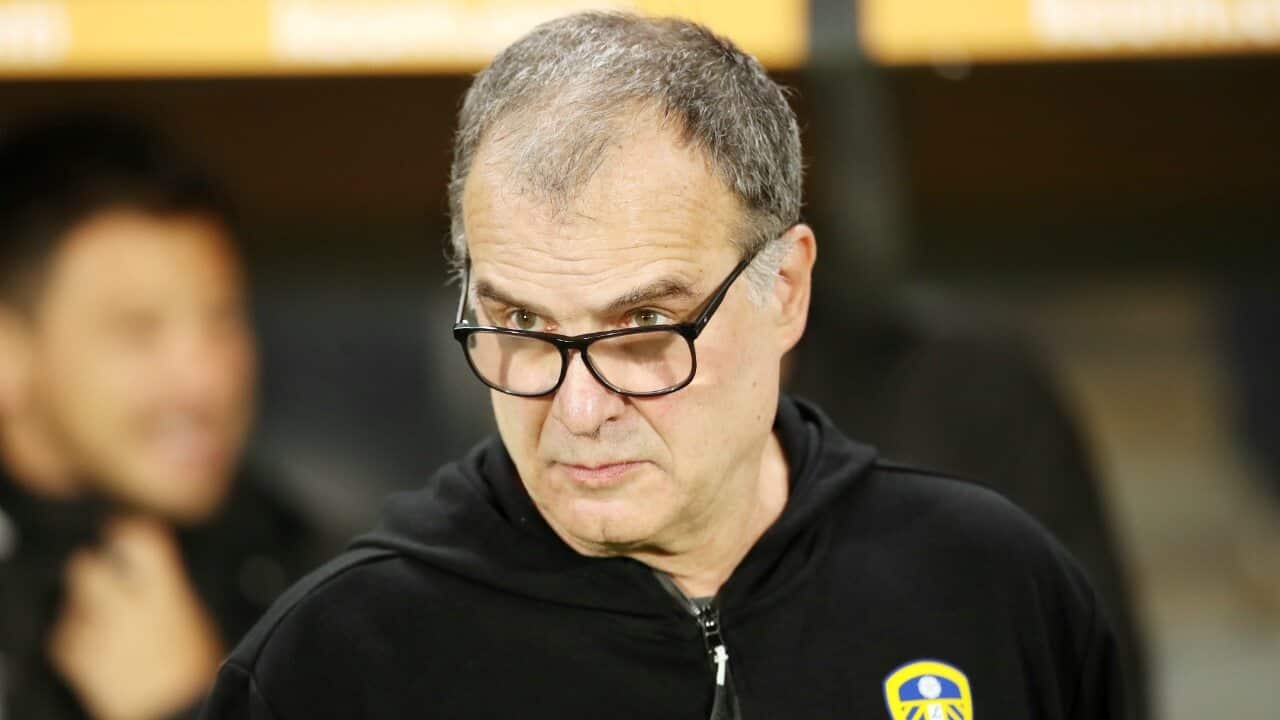 Bielsa