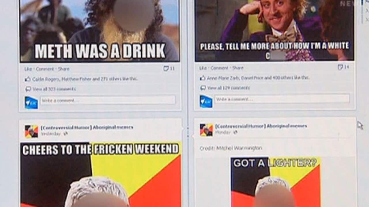 facebook_memes_2L_aap_1679980306