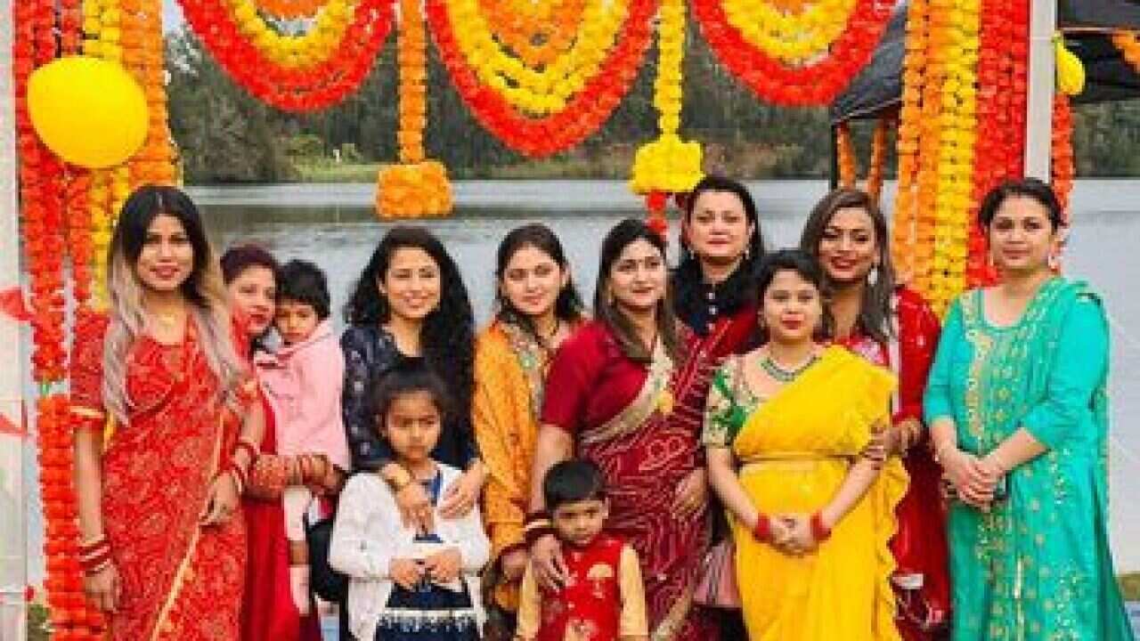 chhath.jpg