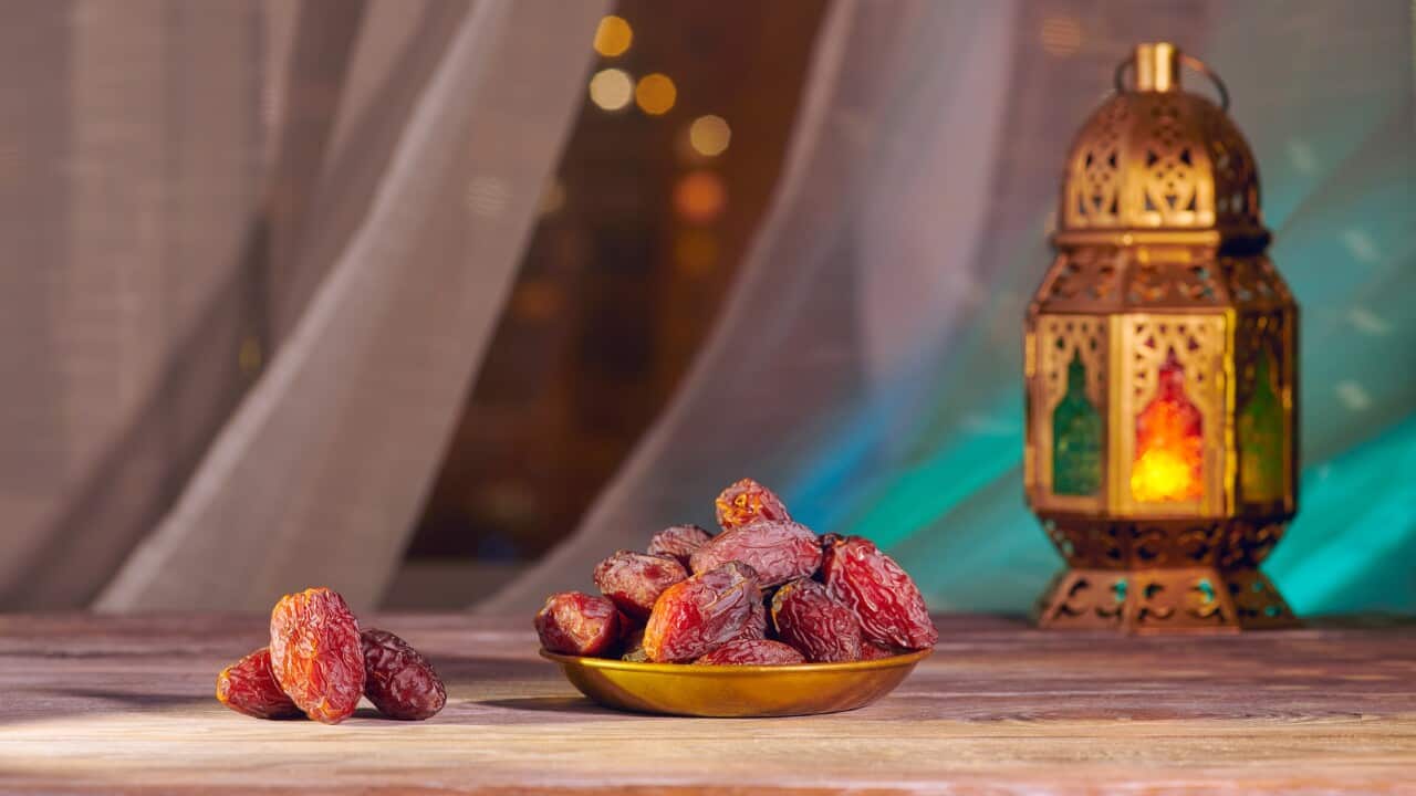 Image for read more article 'READ MORE'